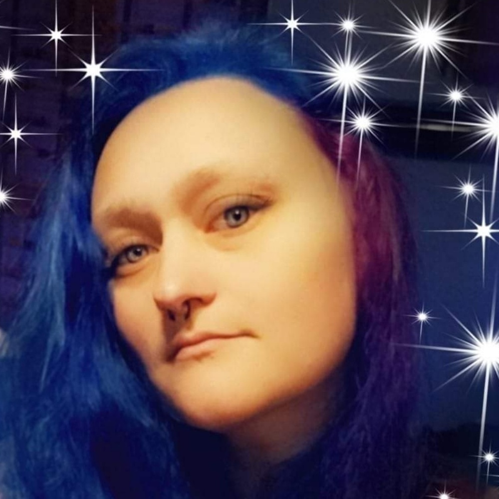 Meet your Posher, Miranda